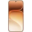 Смартфон Honor 600 Pro 12/512 ГБ Global, Orange (Оранжевый) - фото 8