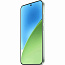 Смартфон Xiaomi 15 12/256 ГБ Global, Зелёный - фото 14