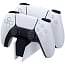 Sony Зарядная станция DualSense на два геймпада для PS5, Б/У - фото 3