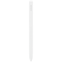 Samsung Galaxy Tab S10 FE 10.9' 12/256 ГБ Wi-Fi, серый CAU - фото 10