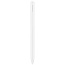 Samsung Galaxy Tab S10 FE 10.9' 12/256 ГБ Wi-Fi, серый CAU - фото 22