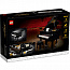 Конструктор LEGO Ideas 21323 Рояль (Grand Piano) - фото 15