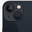 Apple iPhone 13 512GB Тёмная ночь - фото 8