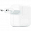 Сетевое зарядное устройство Apple MNWP3ZM/A, 35 Вт, белый - фото 5