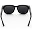 Умные очки Meta Glasses Fury Classic Black/Polar Grey - фото 8