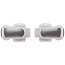 Беспроводные наушники Bose Ultra Open Earbuds, White Smoke - фото 10