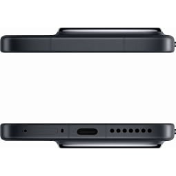 Смартфон Xiaomi 15 12/256 ГБ RU, Черный - фото 9