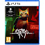 Игра Stray для PlayStation 5 (Русские субтитры) - фото 8