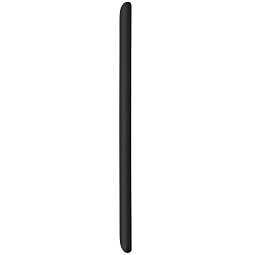 Электронная книга Amazon Kindle Paperwhite (11th Gen) 16 ГБ, черная - фото 4
