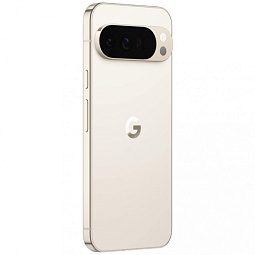 Google Pixel 10 Pro XL 16/256Gb Porcelain (JA) - фото 4