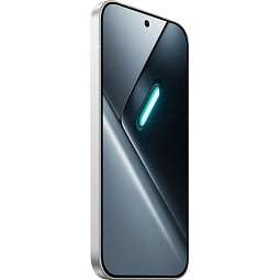 Xiaomi POCO X8 Pro 8/256 ГБ Global, белый - фото 5