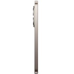 Xiaomi Redmi Note 15 Pro 5G 8/256 ГБ RU, Titanium Color - фото 9
