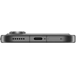Смартфон Honor 600 12/256 ГБ RU, черный - фото 12