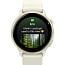Умные часы Garmin Vivoactive 6 Lunar Gold (010-02985-41) - фото 13