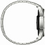 Умные часы Huawei WATCH GT 5 Pro 46mm VLI-B29, Титан RU - фото 12
