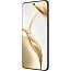 Смартфон Honor 200 12/256 ГБ, Вельветовый черный - фото 14