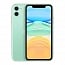 Apple iPhone 11 128GB Green (зеленый) - фото 7