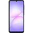 Samsung Galaxy A07 6/128 ГБ, черный CAU - фото 11