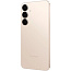 Samsung Galaxy S25 12/512 ГБ (SM-S931B), розовый - фото 15