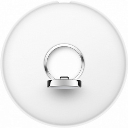 Подставка Apple Watch Magnetic Charging Dock - фото 3