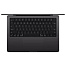 14.2" Ноутбук Apple MacBook Pro 14 2024 MW2V3 (3024×1964, Apple M4, RAM 16 ГБ, SSD 1 ТБ, Apple graphics 10-core, macOS), чёрный космос - фото 8