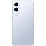 Samsung Galaxy S25 Edge 12/512 ГБ (SM-S937B), Titanium Icyblue (Титановый голубой) - фото 10