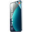 Xiaomi Redmi Note 15 Pro 5G 8/256 ГБ RU, Glacier Blue - фото 16