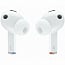 Беспроводные наушники Samsung Galaxy Buds 3 Pro, белый - фото 10