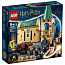 Конструктор LEGO Harry Potter 76387 Хогвартс: пушистая встреча - фото 13