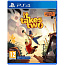 Игра It Takes Two для PlayStation 4,PlayStation 5 (Русские субтитры) - фото 9
