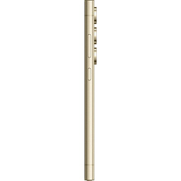 Samsung Galaxy S24 Ultra 12/512 ГБ (SM-S928B), Желтый - фото 9
