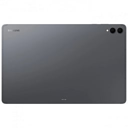 Samsung Galaxy Tab S11 Ultra 14.6" 16/1TB Wi-Fi, cерый - фото 3