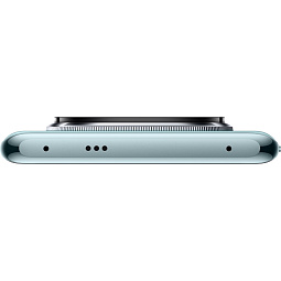 Xiaomi Redmi Note 14 Pro+ 5G 12/512 ГБ RU, Frost Blue - фото 11