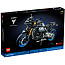 Конструктор LEGO Technic 42159 Мотоцикл Yamaha MT-10 SP - фото 17