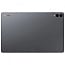 Samsung Galaxy Tab S11 Ultra 14.6" 16/1TB Wi-Fi, cерый - фото 13