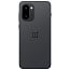 Oneplus 15R 12/256 ГБ Global India (CPH2767), черный (Charcoal Black) - фото 10