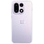 Oneplus 15 12/256 ГБ Global India (CPH2745), фиолетовый (Ultra Violet) - фото 9