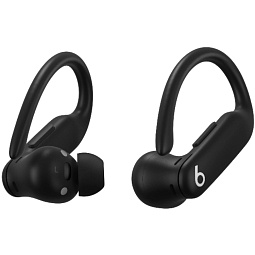 Беспроводные наушники Beats Powerbeats Pro 2, Jet Black (MX723) - фото 3