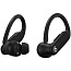 Беспроводные наушники Beats Powerbeats Pro 2, Jet Black (MX723) - фото 16