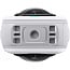 Экшн-камера Insta360 X5 8K Satin White (Белый) - фото 13