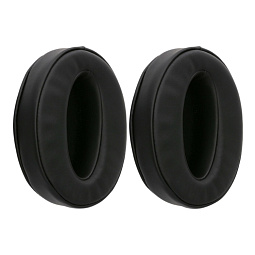 Беспроводные наушники Sennheiser HD 450BT Headphone, Black - фото 5