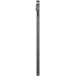 Samsung Galaxy Tab S10 Lite 10.9' 8/256 ГБ Wi-Fi, серый CAU - фото 9