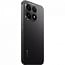 Смартфон Xiaomi 15T 12/512 ГБ Global, Черный - фото 13