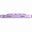 Xiaomi Redmi Note 15 Pro 5G 8/256 ГБ RU, Mist Purple - фото 18