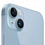 Apple iPhone 14 256GB Голубой EU - фото 6