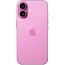 Apple iPhone 16 512GB, Pink (розовый) eSIM - фото 7