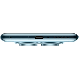 Xiaomi Redmi Note 14 Pro 4G 12/256 ГБ RU, Ocean Blue - фото 11