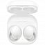 Беспроводные наушники Samsung Galaxy Buds2 Белый RU - фото 13