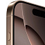 Apple iPhone 16 Pro Max 256GB, Desert Titanium EU - фото 15