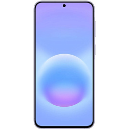 Samsung Galaxy A57 5G 12/512 ГБ, лиловый - фото 2